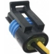 Purchase Top-Quality Backup Light Switch Connector by ACDELCO PROFESSIONAL - PT2386 pa16