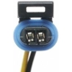 Purchase Top-Quality Connecteur d'interrupteur des feux de recul par ACDELCO PROFESSIONAL - PT2386 pa17