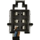 Purchase Top-Quality BLUE STREAK (HYGRADE MOTOR) - S2565 - Brake, Tail & Turn Signal Light Connector pa2