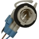 Purchase Top-Quality BLUE STREAK (HYGRADE MOTOR) - S2565 - Brake, Tail & Turn Signal Light Connector pa3