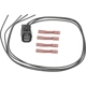Purchase Top-Quality Backup Light Switch Connector by BLUE STREAK (HYGRADE MOTOR) - S3086 pa4
