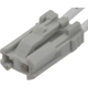 Purchase Top-Quality Backup Light Switch Connector by BLUE STREAK (HYGRADE MOTOR) - S3139 pa4