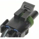Purchase Top-Quality Backup Light Switch Connector by BLUE STREAK (HYGRADE MOTOR) - HP4375 pa10