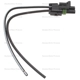 Purchase Top-Quality Connecteur d'interrupteur des feux de recul par BLUE STREAK (HYGRADE MOTOR) - HP4375 pa3