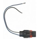 Purchase Top-Quality Connecteur d'interrupteur des feux de recul by BLUE STREAK (HYGRADE MOTOR) - HP4410 pa10