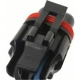 Purchase Top-Quality Backup Light Switch Connector by BLUE STREAK (HYGRADE MOTOR) - HP4410 pa4