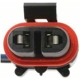 Purchase Top-Quality Backup Light Switch Connector by BLUE STREAK (HYGRADE MOTOR) - HP4410 pa8