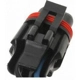 Purchase Top-Quality Backup Light Switch Connector by BLUE STREAK (HYGRADE MOTOR) - HP4410 pa9