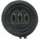 Purchase Top-Quality Backup Light Switch Connector by BLUE STREAK (HYGRADE MOTOR) - HP4755 pa2