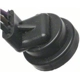 Purchase Top-Quality Backup Light Switch Connector by BLUE STREAK (HYGRADE MOTOR) - HP4755 pa5