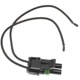 Purchase Top-Quality Connecteur d'interrupteur des feux de recul par BLUE STREAK (HYGRADE MOTOR) - HP7320 pa16