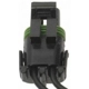 Purchase Top-Quality Backup Light Switch Connector by BLUE STREAK (HYGRADE MOTOR) - HP7320 pa18