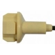 Purchase Top-Quality Connecteur d'interrupteur des feux de recul de BLUE STREAK (HYGRADE MOTOR) - S100 pa44