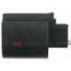 Purchase Top-Quality Backup Light Switch Connector by BLUE STREAK (HYGRADE MOTOR) - S1011 pa11