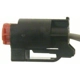 Purchase Top-Quality Connecteur d'interrupteur des feux de recul par BLUE STREAK (HYGRADE MOTOR) - S1686 pa9