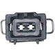 Purchase Top-Quality Backup Light Switch Connector by BLUE STREAK (HYGRADE MOTOR) - S1750 pa2