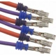 Purchase Top-Quality Connecteur d'interrupteur des feux de recul par BLUE STREAK (HYGRADE MOTOR) - S1837 pa35