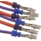 Purchase Top-Quality Connecteur d'interrupteur des feux de recul par BLUE STREAK (HYGRADE MOTOR) - S1837 pa37