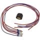 Purchase Top-Quality Backup Light Switch Connector by BLUE STREAK (HYGRADE MOTOR) - S1837 pa38
