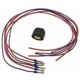 Purchase Top-Quality Connecteur d'interrupteur des feux de recul par BLUE STREAK (HYGRADE MOTOR) - S1837 pa40