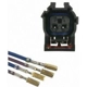 Purchase Top-Quality Connecteur d'interrupteur des feux de recul par BLUE STREAK (HYGRADE MOTOR) - S1918 pa13