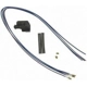 Purchase Top-Quality Connecteur d'interrupteur des feux de recul par BLUE STREAK (HYGRADE MOTOR) - S1918 pa14