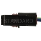 Purchase Top-Quality Backup Light Switch Connector by BLUE STREAK (HYGRADE MOTOR) - S1953 pa1