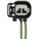 Purchase Top-Quality Connecteur d'interrupteur des feux de recul par BLUE STREAK (HYGRADE MOTOR) - S2342 pa56