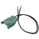 Purchase Top-Quality Connecteur d'interrupteur des feux de recul par BLUE STREAK (HYGRADE MOTOR) - S695 pa2