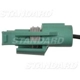 Purchase Top-Quality Backup Light Switch Connector by BLUE STREAK (HYGRADE MOTOR) - S695 pa4