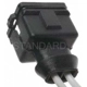 Purchase Top-Quality Backup Light Switch Connector by BLUE STREAK (HYGRADE MOTOR) - S697 pa1