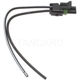 Purchase Top-Quality Connecteur d'interrupteur des feux de recul par BLUE STREAK (HYGRADE MOTOR) - S712 pa2