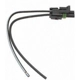 Purchase Top-Quality Connecteur d'interrupteur des feux de recul par BLUE STREAK (HYGRADE MOTOR) - S712 pa27