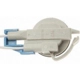 Purchase Top-Quality Backup Light Switch Connector by BLUE STREAK (HYGRADE MOTOR) - S767 pa19