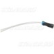 Purchase Top-Quality Connecteur d'interrupteur des feux de recul by BLUE STREAK (HYGRADE MOTOR) - S811 pa11