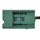 Purchase Top-Quality Connecteur d'interrupteur des feux de recul par BLUE STREAK (HYGRADE MOTOR) - S892 pa1