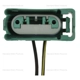 Purchase Top-Quality Connecteur d'interrupteur des feux de recul par BLUE STREAK (HYGRADE MOTOR) - S892 pa2