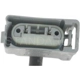 Purchase Top-Quality Backup Light Switch Connector by BLUE STREAK (HYGRADE MOTOR) - S893 pa19