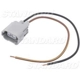Purchase Top-Quality Connecteur d'interrupteur des feux de recul par BLUE STREAK (HYGRADE MOTOR) - S911 pa6