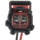 Purchase Top-Quality Connecteur d'interrupteur des feux de recul par BLUE STREAK (HYGRADE MOTOR) - S941 pa1