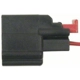 Purchase Top-Quality Connecteur d'interrupteur des feux de recul par BLUE STREAK (HYGRADE MOTOR) - S941 pa11