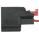 Purchase Top-Quality Connecteur d'interrupteur des feux de recul par BLUE STREAK (HYGRADE MOTOR) - S941 pa6