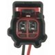 Purchase Top-Quality Connecteur d'interrupteur des feux de recul par BLUE STREAK (HYGRADE MOTOR) - S941 pa9