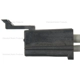 Purchase Top-Quality Backup Light Switch Connector by BLUE STREAK (HYGRADE MOTOR) - S961 pa1