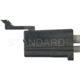 Purchase Top-Quality Backup Light Switch Connector by BLUE STREAK (HYGRADE MOTOR) - S961 pa10