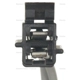 Purchase Top-Quality Backup Light Switch Connector by BLUE STREAK (HYGRADE MOTOR) - S961 pa5