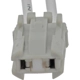 Purchase Top-Quality Backup Light Switch Connector by BWD AUTOMOTIVE - PT3913 pa1