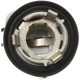 Purchase Top-Quality BWD AUTOMOTIVE - PT48 - Parking Light Bulb Socket pa3