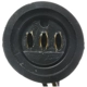 Purchase Top-Quality BWD AUTOMOTIVE - PT5667 - Electrical Connector pa3