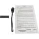 Purchase Top-Quality Backup Light Switch Connector by MOTORCRAFT - WPT1243 pa16